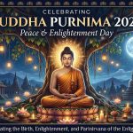 US Troops Stay in Middle East Until Iran Deal