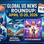 Iran War 2026: Oil Shock & Global Impact Explained