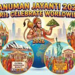 EV Market Growth Slows in Q1 2026 to 3.3 Million