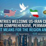 David Miller’s Controversial No-Single Decision in IPL 2026 Triggers Fresh Match-Fixing Allegations – Is It Time to Ban IPL?