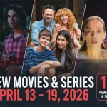 Vibe Coding 2026: Future of Software Development?