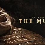 Akshaya Tritiya 2026 Celebrations Worldwide