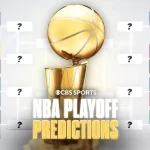 Trump Faces Backlash Over AI Jesus Image